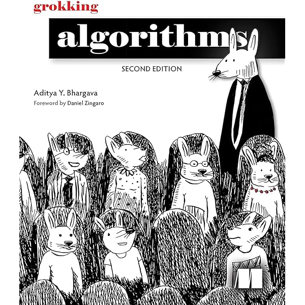Introduction to Algorithms, fourth edition: 9780262046305